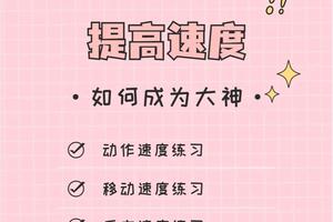 如何提高篮球场上的反应速度和灵敏度:实用技巧与策略